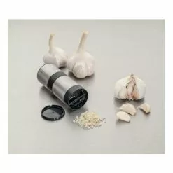 Genius Knoblauchschneider ???? G7 Silber/Schwarz 9 Genius Knoblauchschneider ???? G7 Silber/Schwarz -Genius Verkäufe unnamed file 967