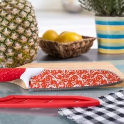 ⭐ Geniu ???? Koch-Messer Messer-Set A21334 Rot (2 Teile) Magic Cut Universal-Messer Top 10 11 ⭐ Geniu ???? Koch-Messer Messer-Set A21334 Rot (2 Teile) Magic Cut Universal-Messer Top 10 -Genius Verkäufe unnamed file 972