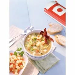 ???? Geniu Julienneschneider; Gemüseschneider Spiralschneider Nicer Dicer Julietti A33936 (16 Teile) Smart 7 ???? Geniu Julienneschneider; Gemüseschneider Spiralschneider Nicer Dicer Julietti A33936 (16 Teile) Smart -Genius Verkäufe unnamed file 989