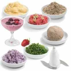 Feelvita Geniu ❤️ Kiwi; Food Standmixer Smoothie Maker Processor Zerkleinerer A8089 12 Teile) 17 Feelvita Geniu ❤️ Kiwi; Food Standmixer Smoothie Maker Processor Zerkleinerer A8089 12 Teile) -Genius Verkäufe unnamed file 994