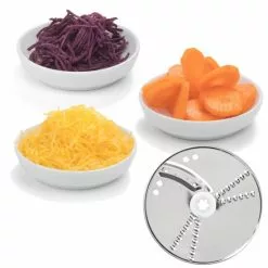 Feelvita Geniu ❤️ Kiwi; Food Standmixer Smoothie Maker Processor Zerkleinerer A8089 12 Teile) 18 Feelvita Geniu ❤️ Kiwi; Food Standmixer Smoothie Maker Processor Zerkleinerer A8089 12 Teile) -Genius Verkäufe unnamed file 995