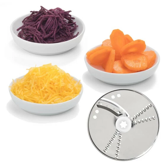 Feelvita Geniu ❤️ Kiwi; Food Standmixer Smoothie Maker Processor Zerkleinerer A8089 12 Teile) 8 Feelvita Geniu ❤️ Kiwi; Food Standmixer Smoothie Maker Processor Zerkleinerer A8089 12 Teile) – Bild 6