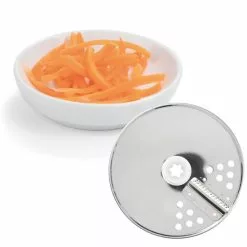 Feelvita Geniu ❤️ Kiwi; Food Standmixer Smoothie Maker Processor Zerkleinerer A8089 12 Teile) 21 Feelvita Geniu ❤️ Kiwi; Food Standmixer Smoothie Maker Processor Zerkleinerer A8089 12 Teile) -Genius Verkäufe unnamed file 998