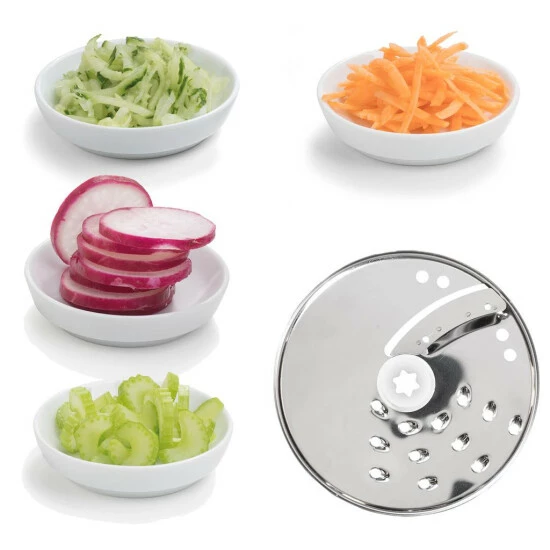 Feelvita Geniu ❤️ Kiwi; Food Standmixer Smoothie Maker Processor Zerkleinerer A8089 12 Teile) 12 Feelvita Geniu ❤️ Kiwi; Food Standmixer Smoothie Maker Processor Zerkleinerer A8089 12 Teile) – Bild 10