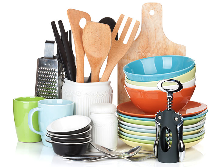 Genius Verkäufe -Genius Verkäufe kitchen utensils 720